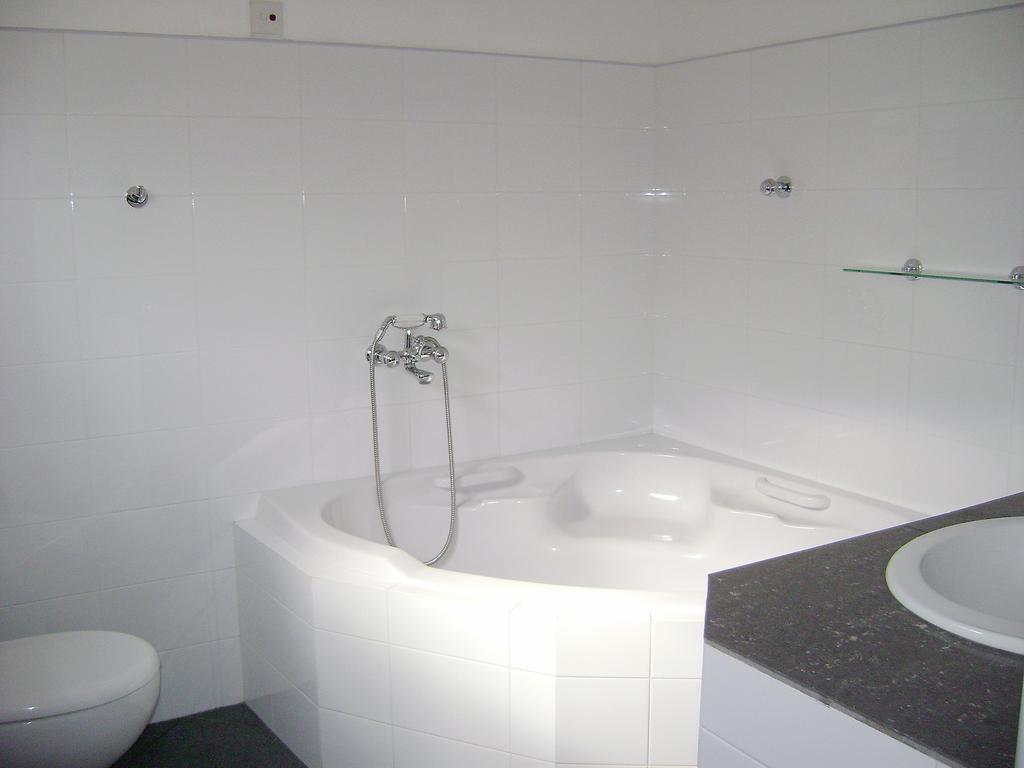 Surf Lanka Hotel Матара Стая снимка